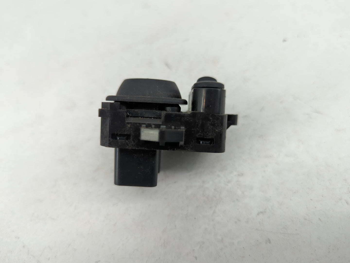 2013-2021 Honda Civic Master Power Window Switch Replacement Driver Side Left Fits OEM Used Auto Parts - Oemusedautoparts1.c