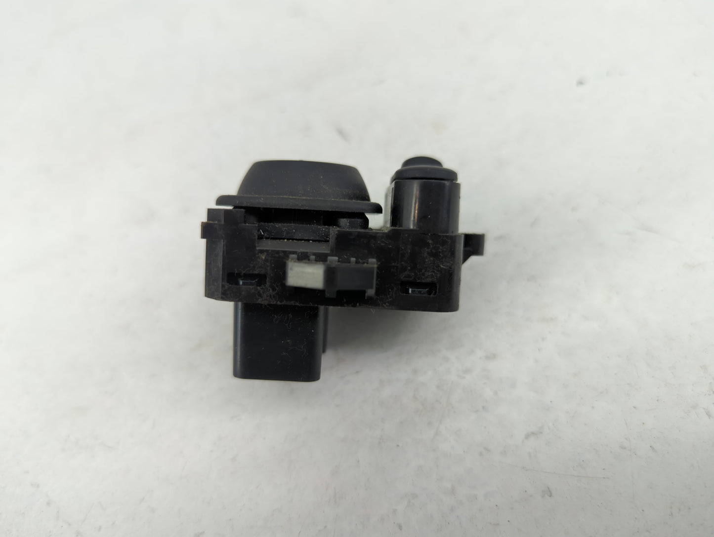 2013-2021 Honda Civic Master Power Window Switch Replacement Driver Side Left Fits OEM Used Auto Parts - Oemusedautoparts1.c