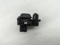 2013-2021 Honda Civic Master Power Window Switch Replacement Driver Side Left Fits OEM Used Auto Parts - Oemusedautoparts1.c