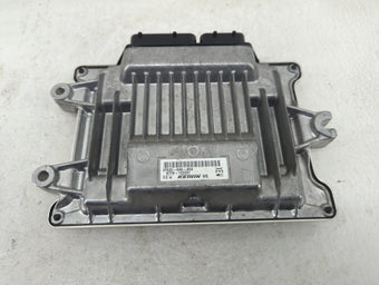 compare product 2022 Honda Civic PCM Engine Control Computer ECU ECM PCU OEM P/N:37820-64A-A54 Fits OEM Used Auto Parts
