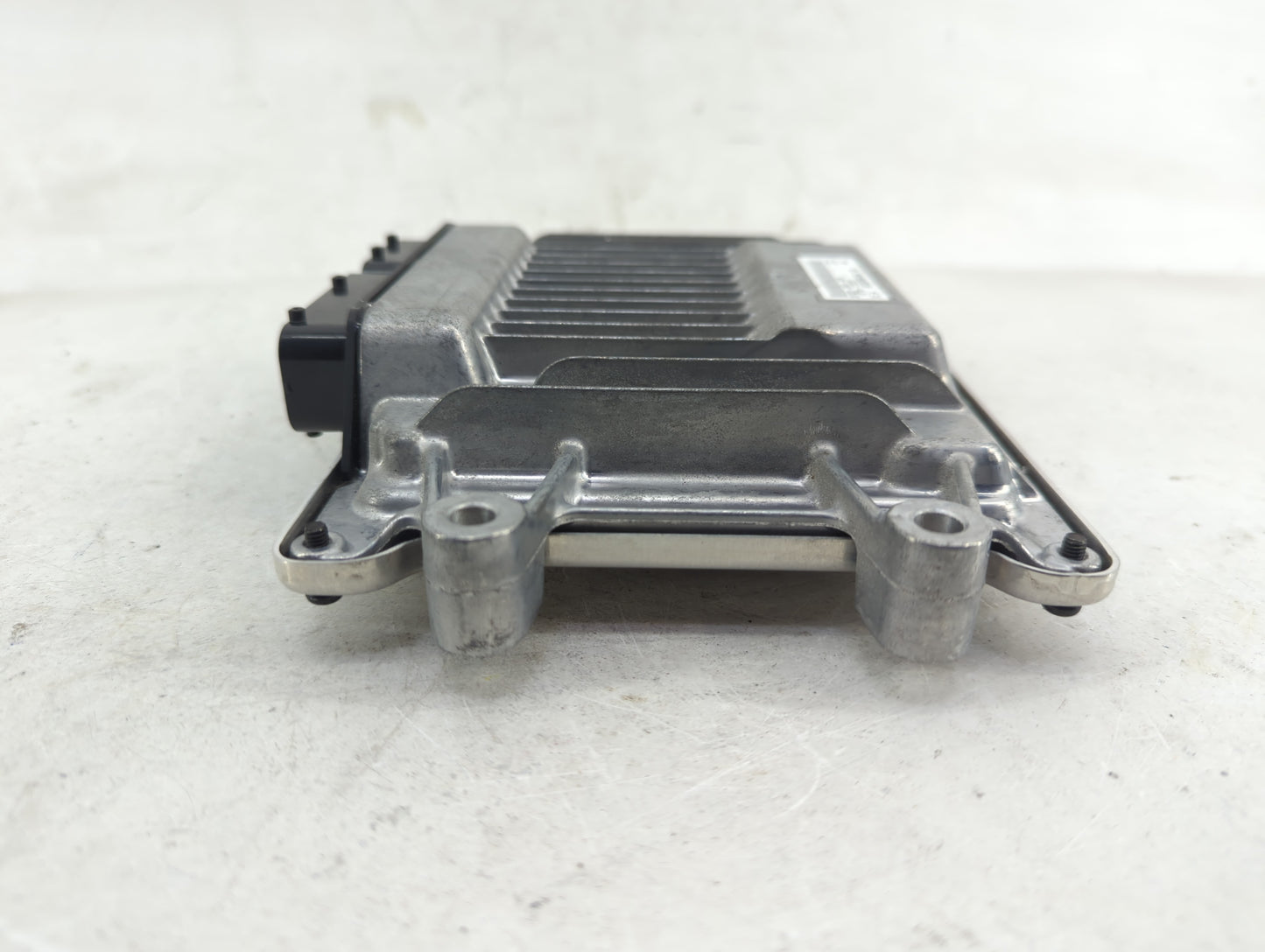 2022 Honda Civic PCM Engine Control Computer ECU ECM PCU OEM P/N:37820-64A-A54 Fits OEM Used Auto Parts - Oemusedautoparts1.