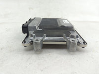 2022 Honda Civic PCM Engine Control Computer ECU ECM PCU OEM P/N:37820-64A-A54 Fits OEM Used Auto Parts - Oemusedautoparts1.