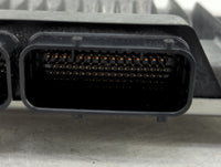 2022 Honda Civic PCM Engine Control Computer ECU ECM PCU OEM P/N:37820-64A-A54 Fits OEM Used Auto Parts - Oemusedautoparts1.