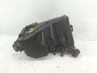 2022 Honda Civic Fusebox Fuse Box Panel Relay Module P/N:T20-A0 Fits OEM Used Auto Parts - Oemusedautoparts1.com