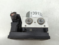 2022 Honda Civic ABS Pump Control Module Replacement P/N:57110T38 AA20M1 Fits OEM Used Auto Parts - Oemusedautoparts1.com