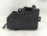 2022 Honda Civic Fusebox Fuse Box Panel Relay Module P/N:32200-3S5-A60 Fits OEM Used Auto Parts - Oemusedautoparts1.com