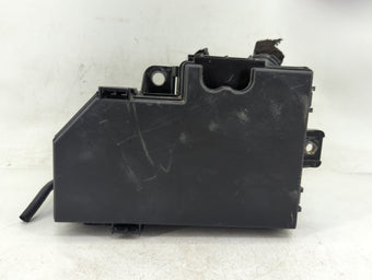compare product 2022 Honda Civic Fusebox Fuse Box Panel Relay Module P/N:32200-3S5-A60 Fits OEM Used Auto Parts