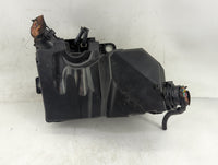 2022 Honda Civic Fusebox Fuse Box Panel Relay Module P/N:32200-3S5-A60 Fits OEM Used Auto Parts - Oemusedautoparts1.com