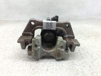 2022 Honda Civic Rear Driver Left Brake Caliper - Oemusedautoparts1.com