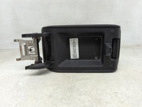 2022 Honda Civic Center Console Armrest Cover Lid Fits OEM Used Auto Parts - Oemusedautoparts1.com