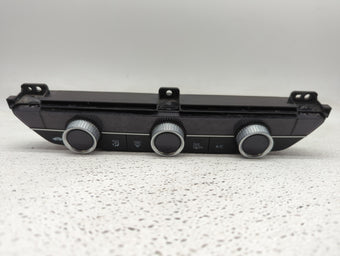 compare product 2022 Honda Civic Climate Control Module Temperature AC/Heater Replacement P/N:79610T20A313M1 Fits OEM Used Auto Parts
