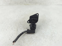 2016-2022 Honda Civic Mass Air Flow Meter Maf - Oemusedautoparts1.com