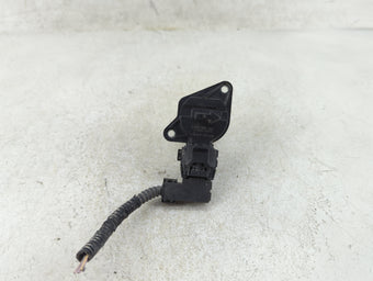compare product 2016-2022 Honda Civic Mass Air Flow Meter Maf