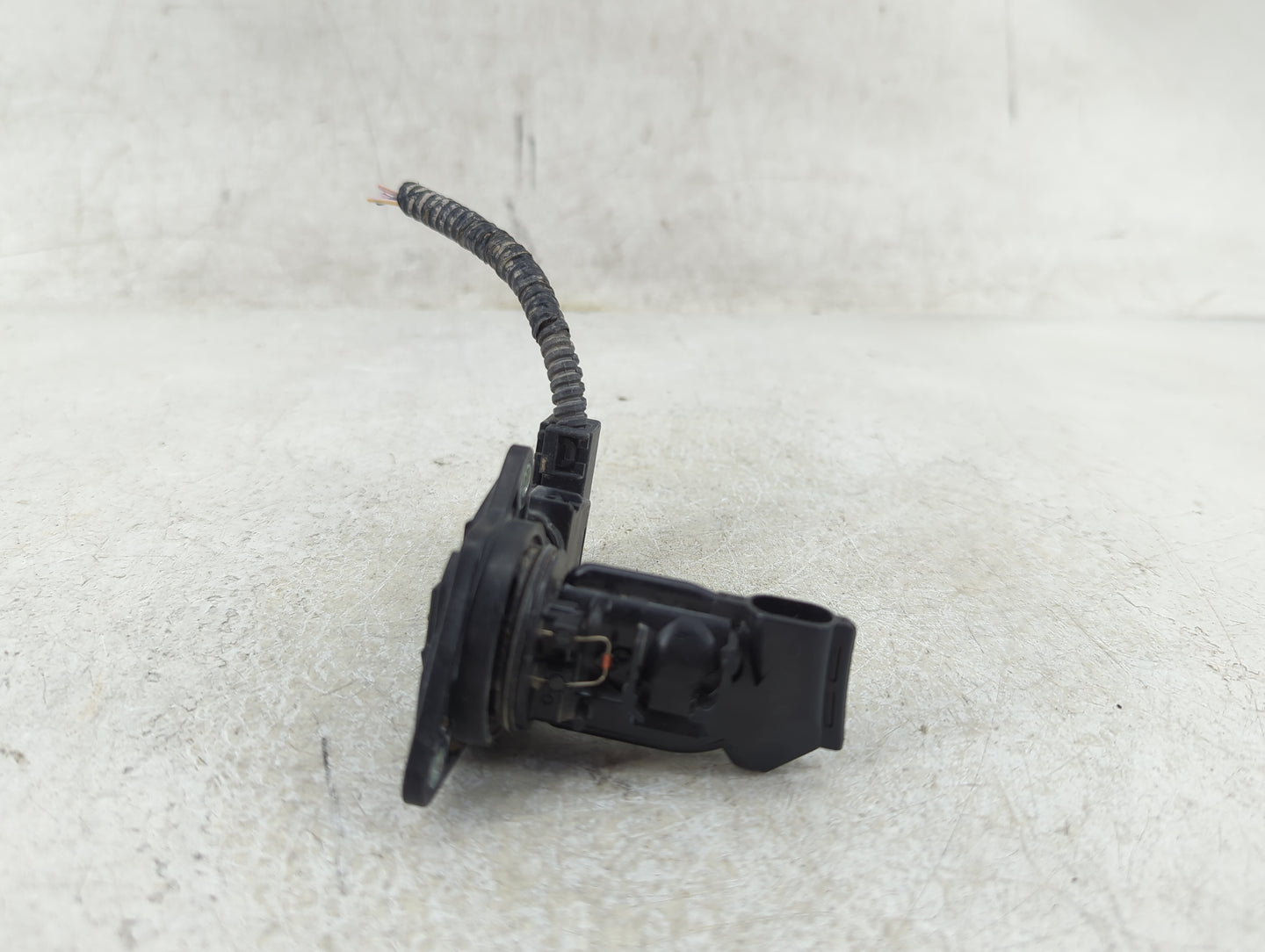 2016-2022 Honda Civic Mass Air Flow Meter Maf - Oemusedautoparts1.com