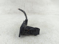 2016-2022 Honda Civic Mass Air Flow Meter Maf - Oemusedautoparts1.com