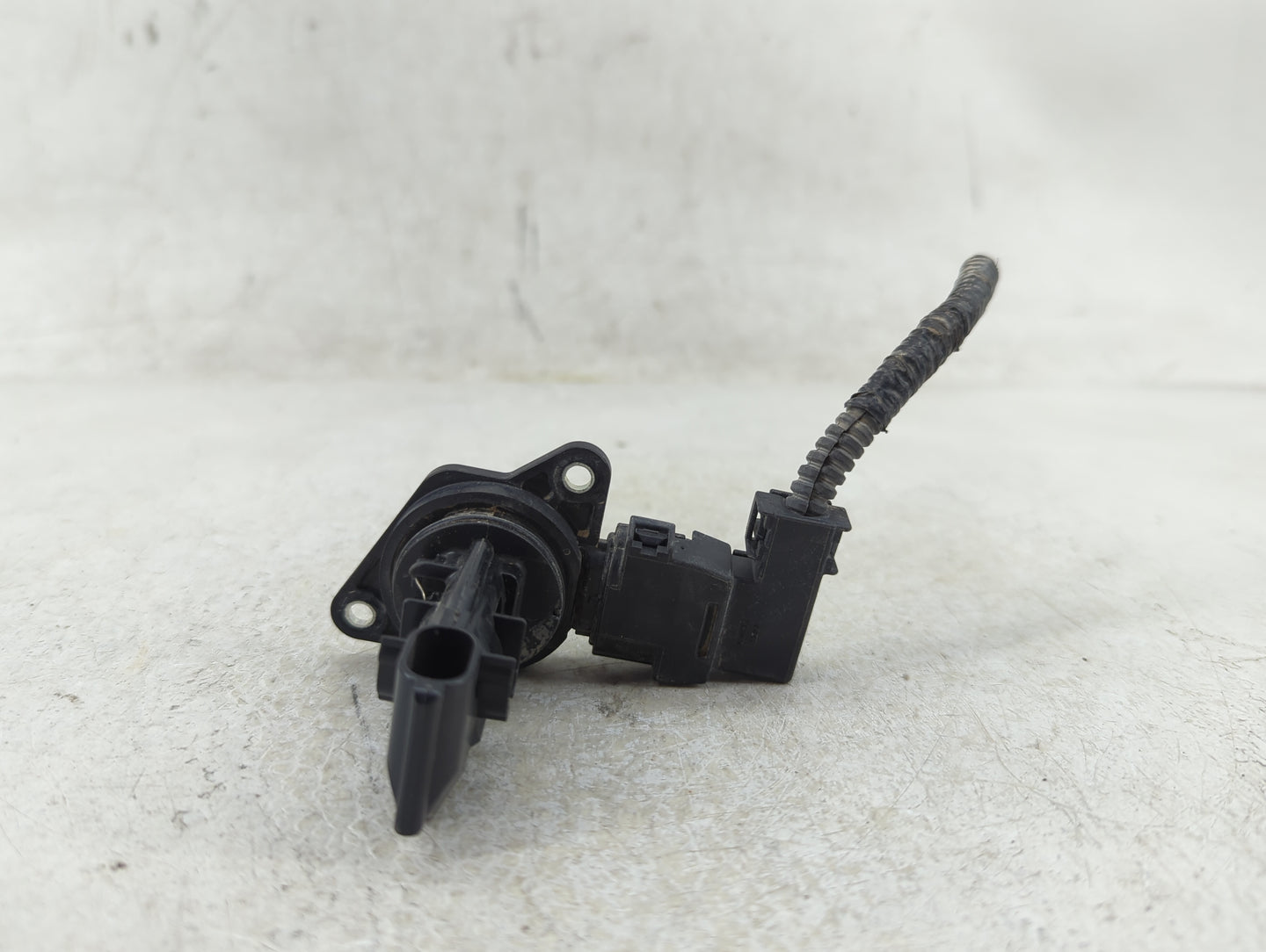 2016-2022 Honda Civic Mass Air Flow Meter Maf - Oemusedautoparts1.com