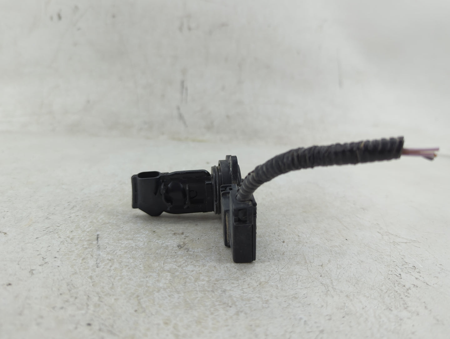 2016-2022 Honda Civic Mass Air Flow Meter Maf - Oemusedautoparts1.com