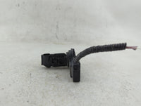 2016-2022 Honda Civic Mass Air Flow Meter Maf - Oemusedautoparts1.com