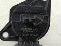 2016-2022 Honda Civic Mass Air Flow Meter Maf - Oemusedautoparts1.com
