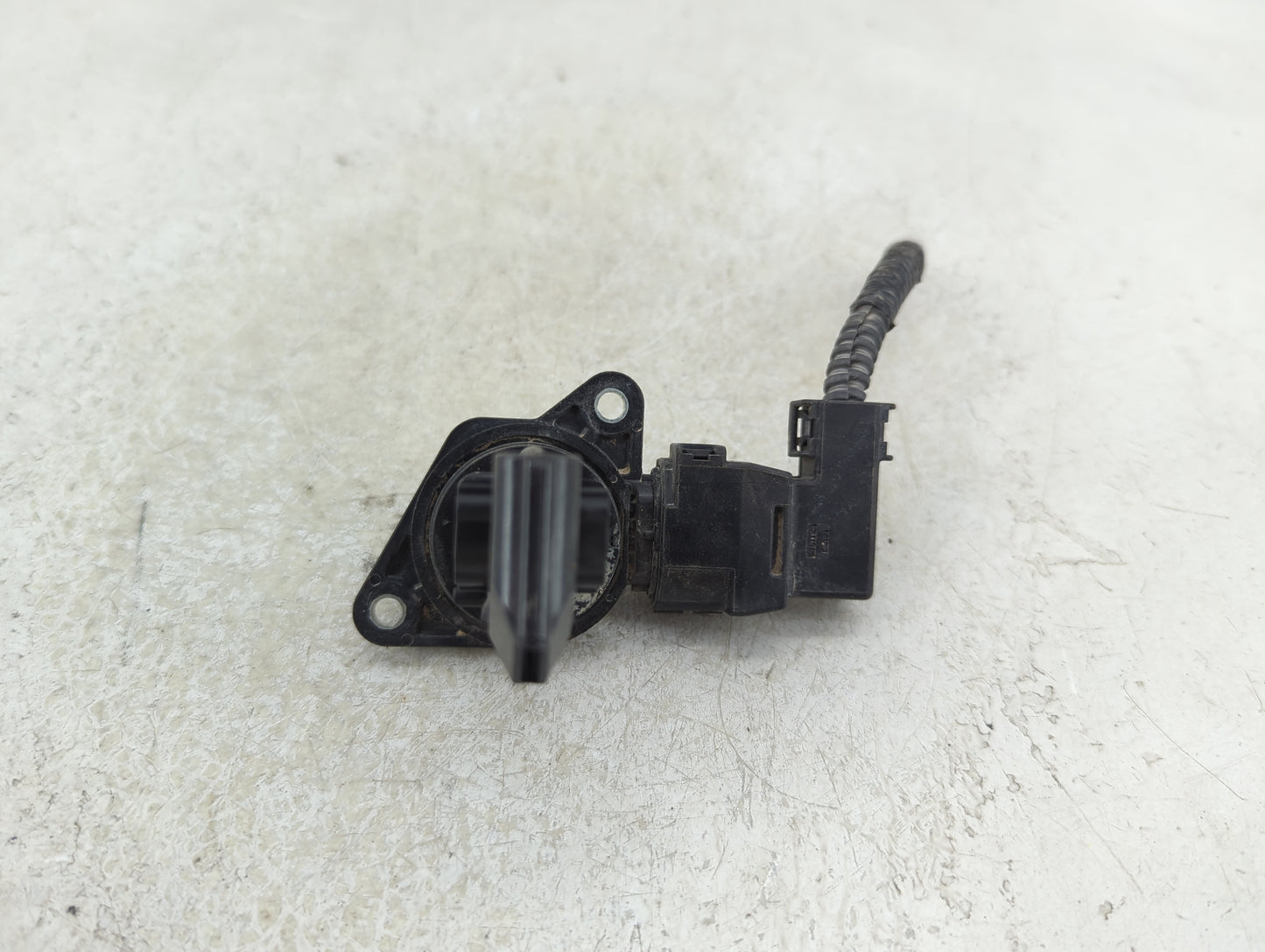 2016-2022 Honda Civic Mass Air Flow Meter Maf - Oemusedautoparts1.com