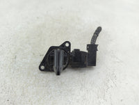 2016-2022 Honda Civic Mass Air Flow Meter Maf - Oemusedautoparts1.com