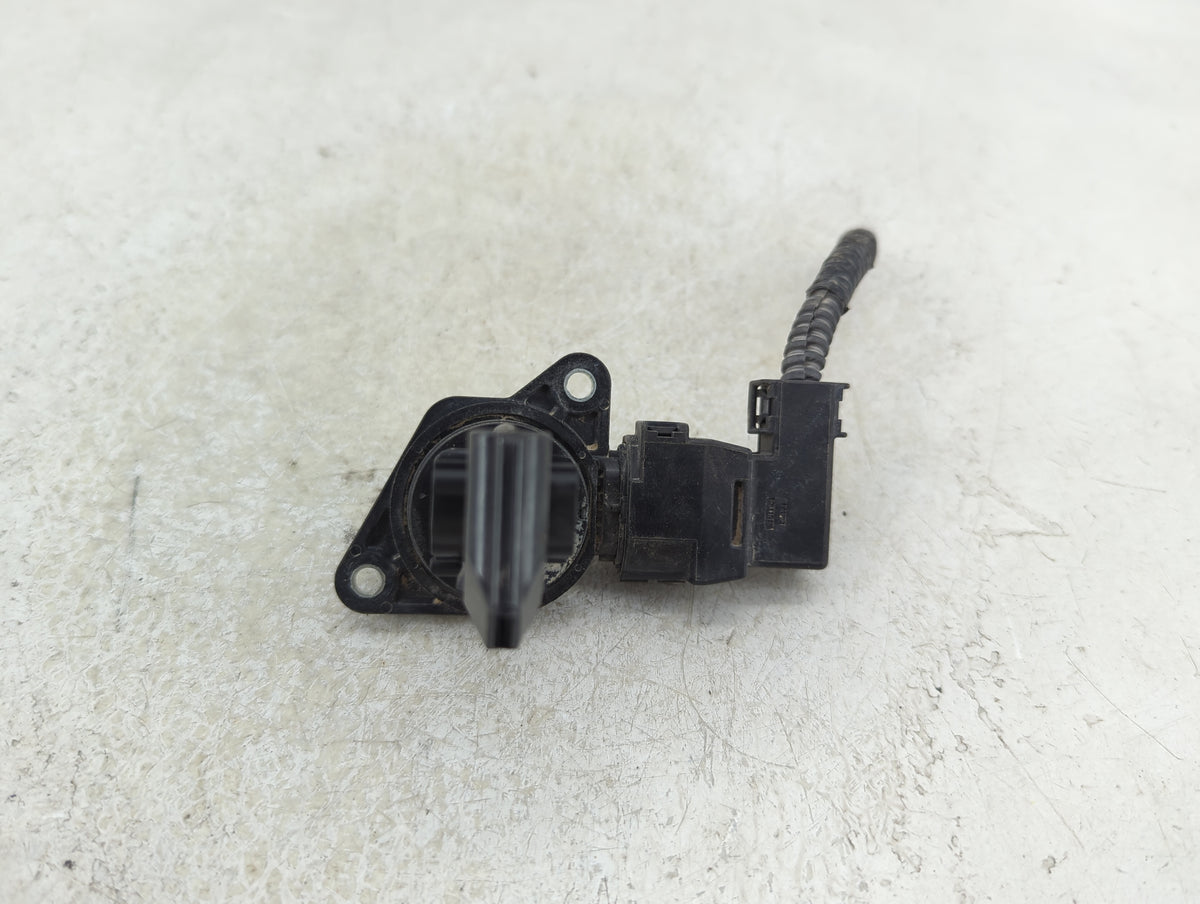 2016-2022 Honda Civic Mass Air Flow Meter Maf Sensor 1411473 - Oemusedautoparts1.com