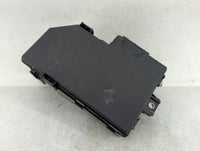 2022 Honda Civic Fusebox Fuse Box Panel Relay Module Fits OEM Used Auto Parts - Oemusedautoparts1.com