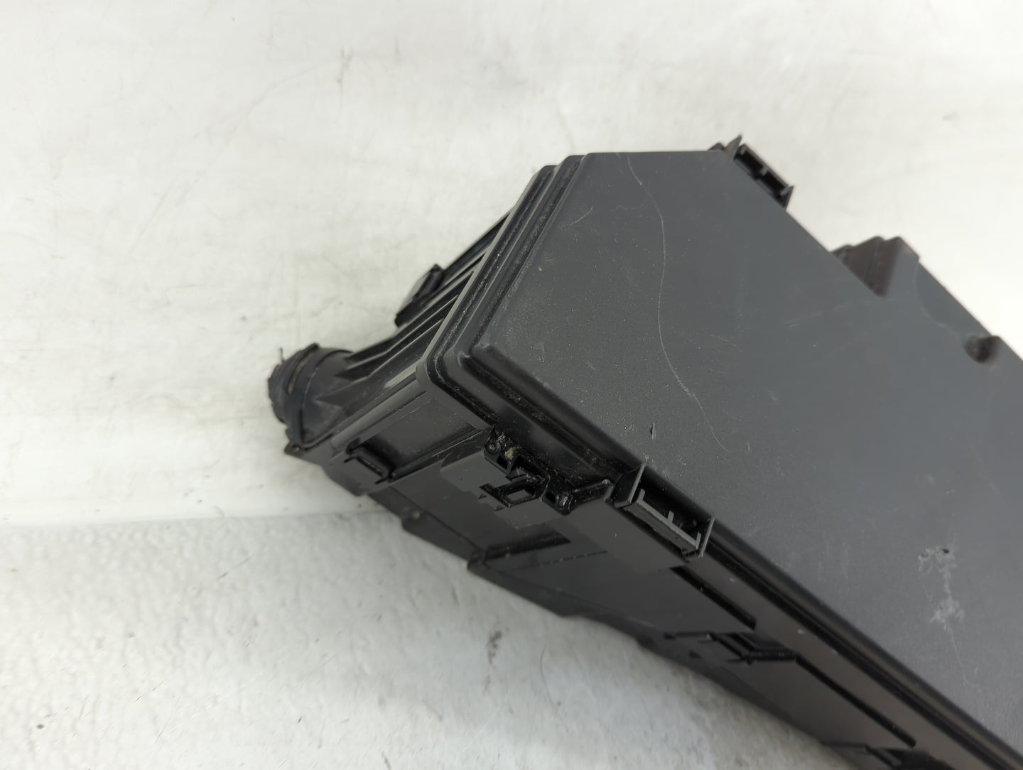 2022 Honda Civic Fusebox Fuse Box Panel Relay Module Fits OEM Used Auto Parts - Oemusedautoparts1.com