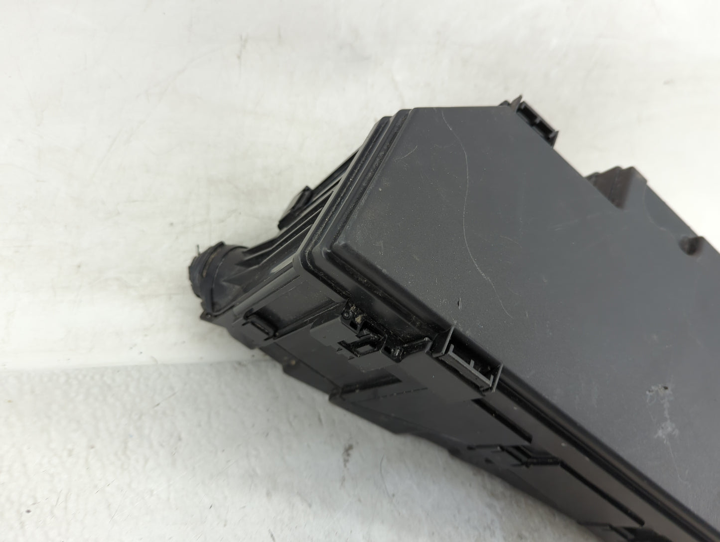 2022 Honda Civic Fusebox Fuse Box Panel Relay Module Fits OEM Used Auto Parts - Oemusedautoparts1.com