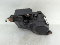 2022 Honda Civic Fusebox Fuse Box Panel Relay Module Fits OEM Used Auto Parts - Oemusedautoparts1.com