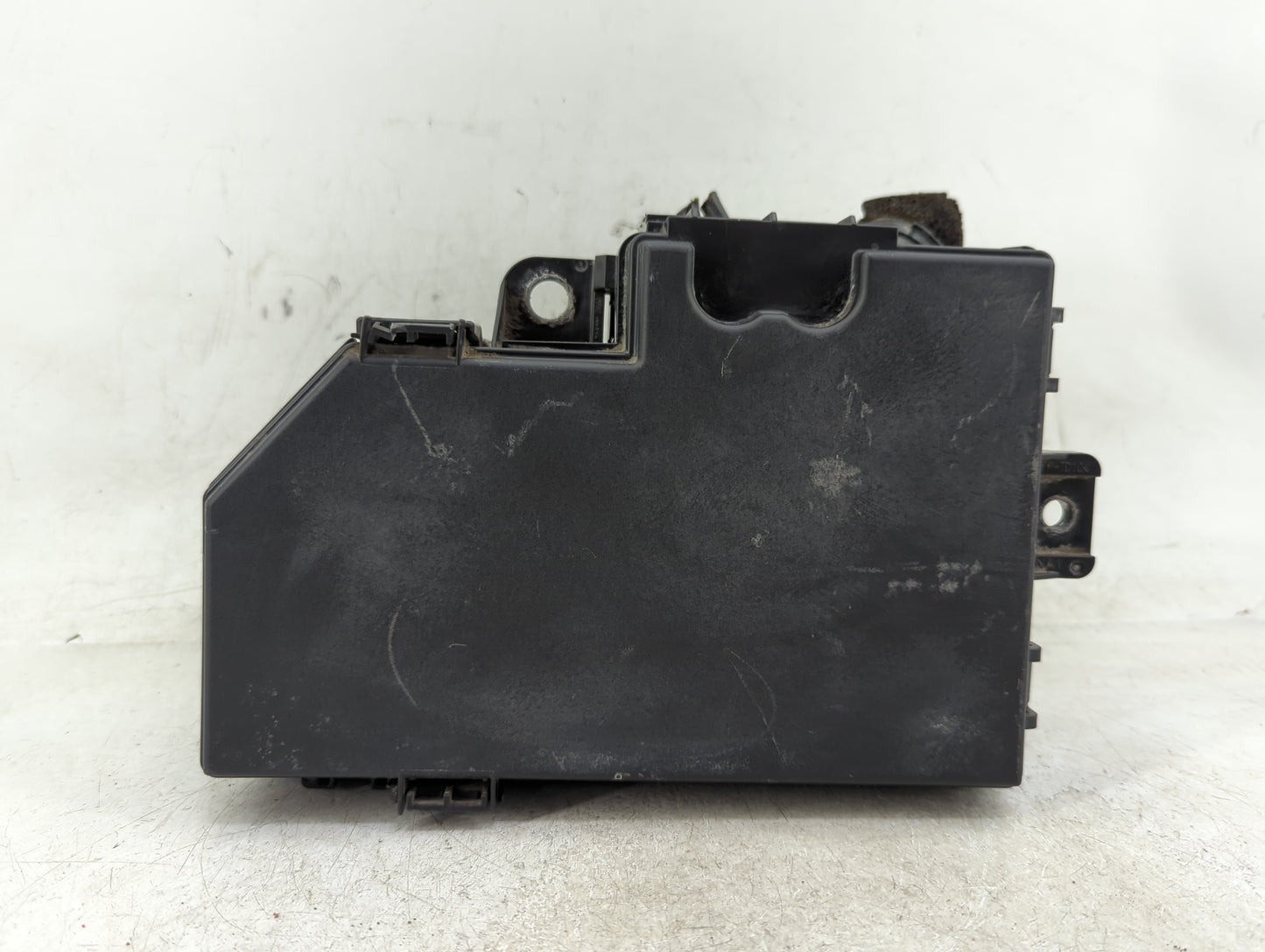 2022 Honda Civic Fusebox Fuse Box Panel Relay Module Fits OEM Used Auto Parts - Oemusedautoparts1.com