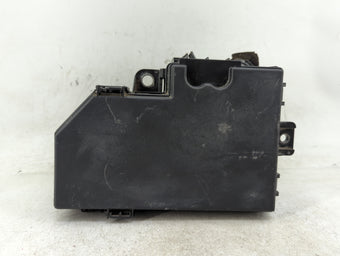 compare product 2022 Honda Civic Fusebox Fuse Box Panel Relay Module Fits OEM Used Auto Parts