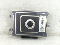 2022 Honda Civic PCM Engine Control Computer ECU ECM PCU OEM P/N:37820-64S-A54 K739-170208 Fits OEM Used Auto Parts - Oemuse