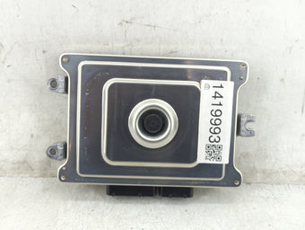 compare product 2022 Honda Civic PCM Engine Control Computer ECU ECM PCU OEM P/N:37820-64S-A54 K739-170208 Fits OEM Used Auto Parts