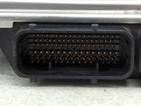 2022 Honda Civic PCM Engine Control Computer ECU ECM PCU OEM P/N:37820-64S-A54 K739-170208 Fits OEM Used Auto Parts - Oemuse