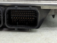 2022 Honda Civic PCM Engine Control Computer ECU ECM PCU OEM P/N:37820-64S-A54 K739-170208 Fits OEM Used Auto Parts - Oemuse