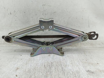 compare product 2022 Honda Civic Spare Scissor Car Jack