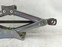 2022 Honda Civic Spare Scissor Car Jack - Oemusedautoparts1.com