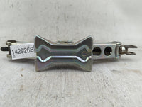 2022 Honda Civic Spare Scissor Car Jack - Oemusedautoparts1.com