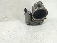 2016-2022 Honda Civic Throttle Body P/N:K2GE-9F991-AA Fits Fits 2016 2017 2018 2019 2020 2021 2022 OEM Used Auto Parts - Oem