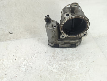 2016-2022 Honda Civic Throttle Body P/N:K2GE-9F991-AA Fits Fits 2016 2017 2018 2019 2020 2021 2022 OEM Used Auto Parts