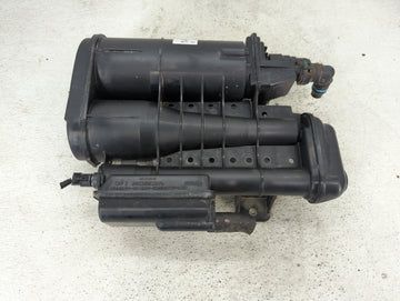 2022 Honda Civic Fuel Vapor Charcoal Canister - Oemusedautoparts1.com