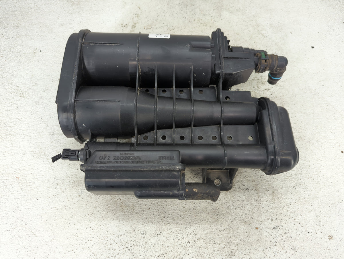 2022 Honda Civic Fuel Vapor Charcoal Canister - Oemusedautoparts1.com