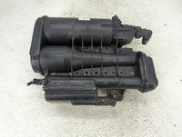 2022 Honda Civic Fuel Vapor Charcoal Canister - Oemusedautoparts1.com