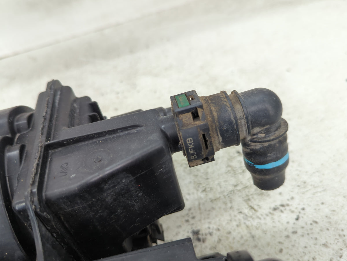 2022 Honda Civic Fuel Vapor Charcoal Canister - Oemusedautoparts1.com