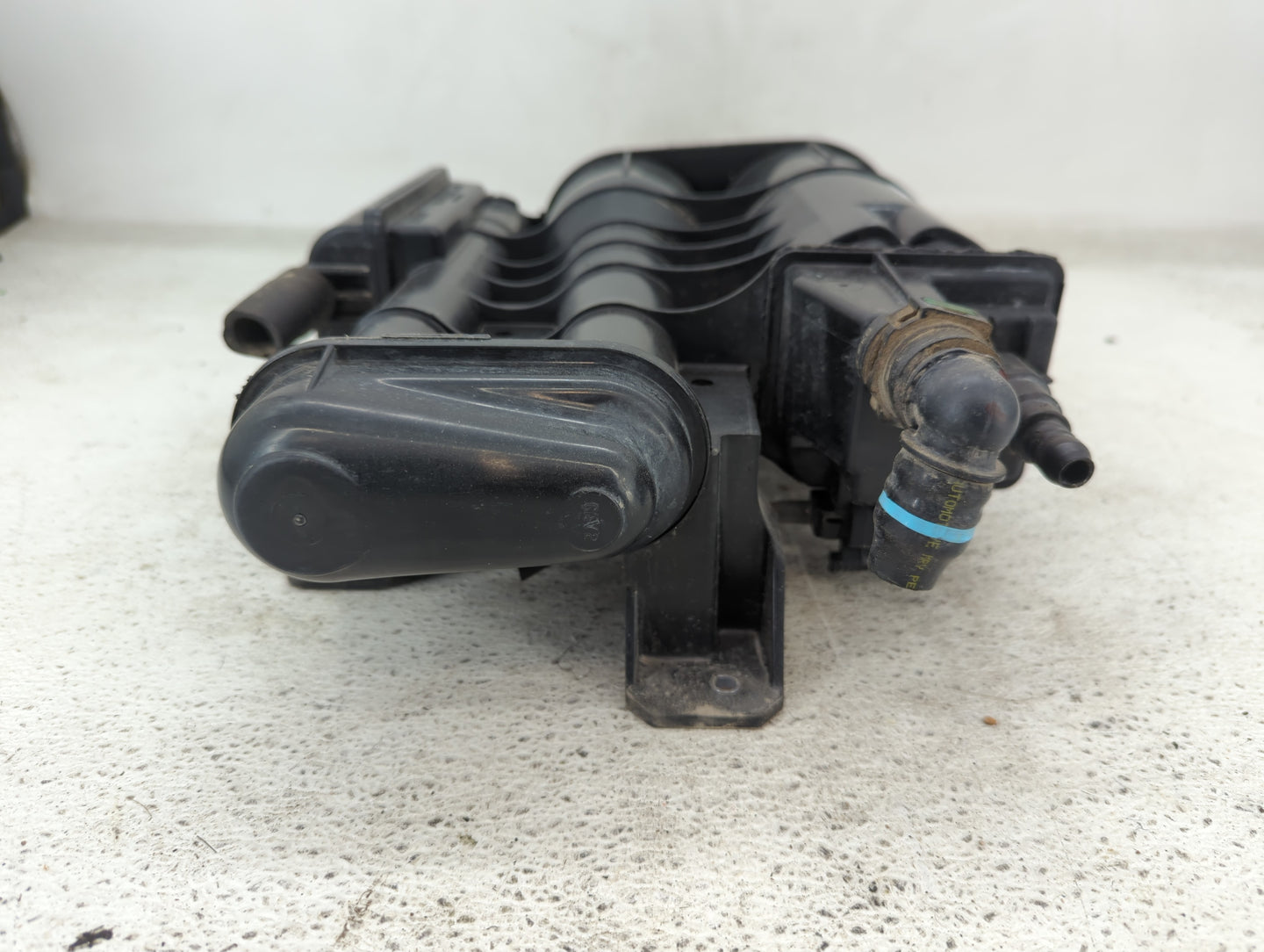 2022 Honda Civic Fuel Vapor Charcoal Canister - Oemusedautoparts1.com