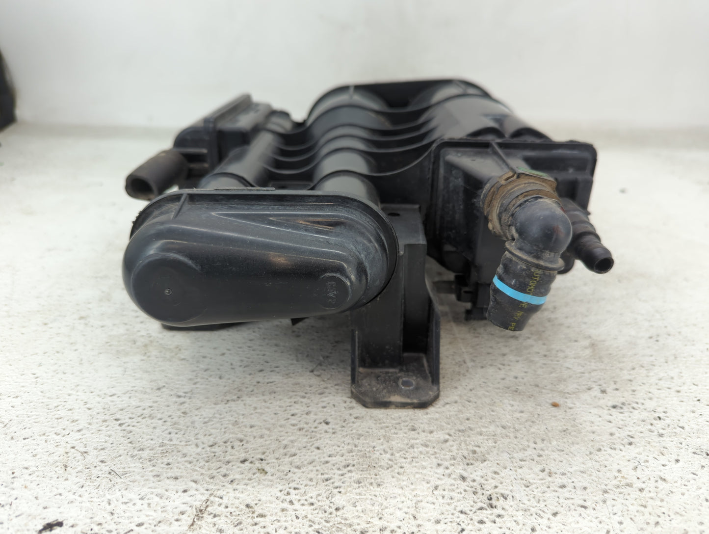2022 Honda Civic Fuel Vapor Charcoal Canister - Oemusedautoparts1.com
