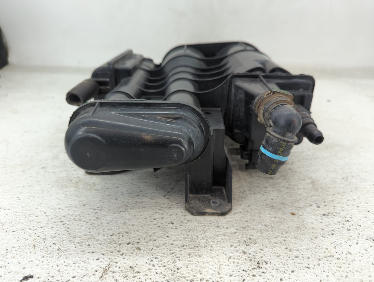 2022 Honda Civic Fuel Vapor Charcoal Canister - Oemusedautoparts1.com