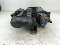 2022 Honda Civic Fuel Vapor Charcoal Canister - Oemusedautoparts1.com