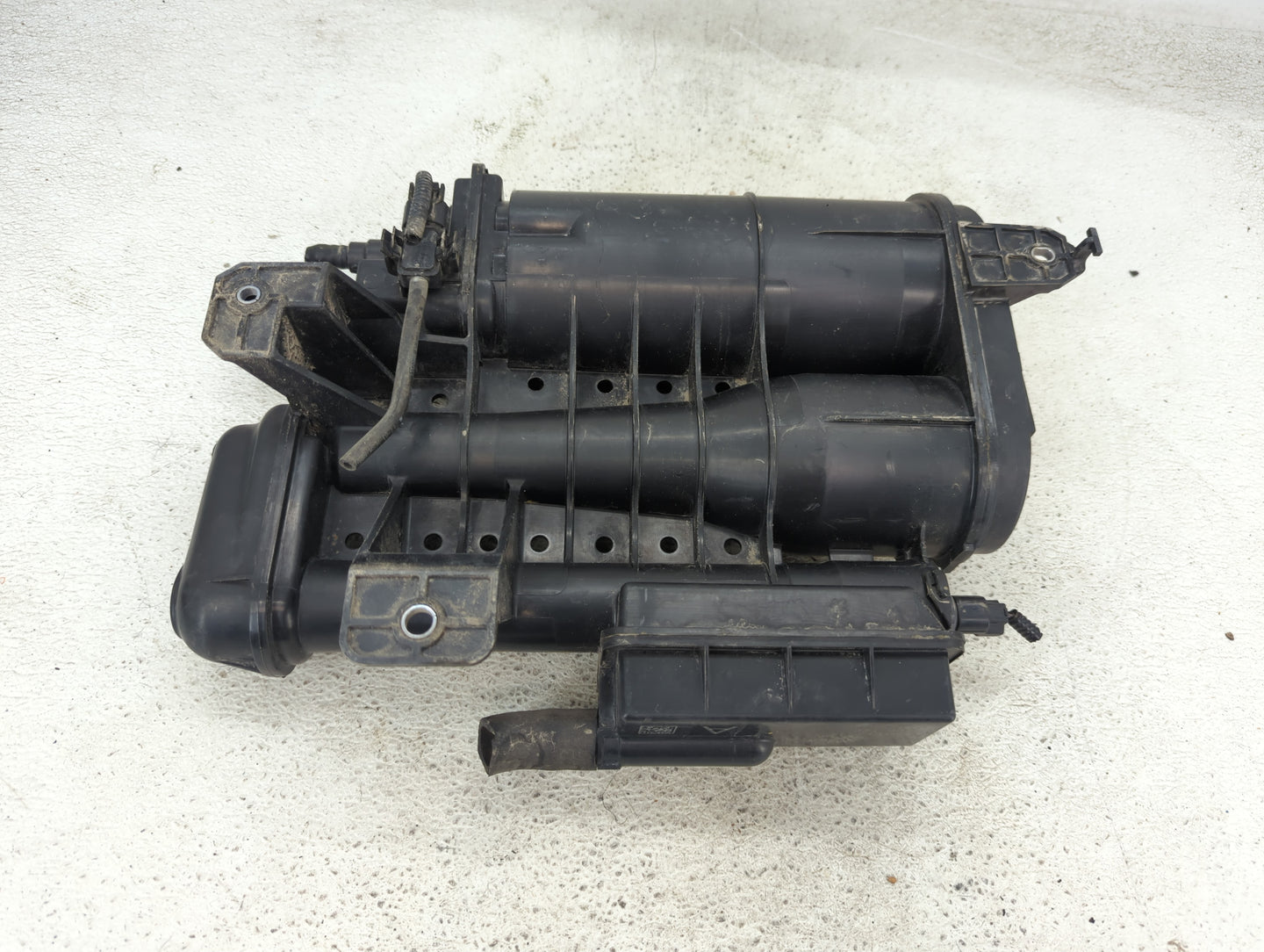 2022 Honda Civic Fuel Vapor Charcoal Canister - Oemusedautoparts1.com